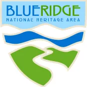 Blue Ridge National Heritage Area