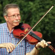 Bobby Taylor