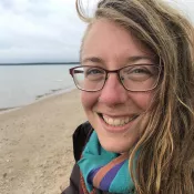Bonnie Lenneman