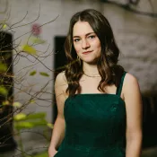 Caili O’Doherty