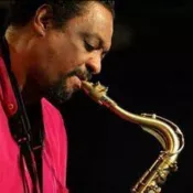 Chico Freeman