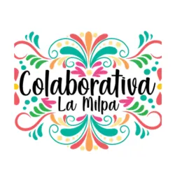 Colaborativa La Milpa