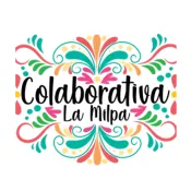 Colaborativa La Milpa