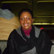 Courtney C. Young