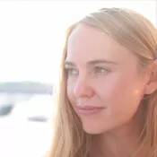 Crystal Gregory