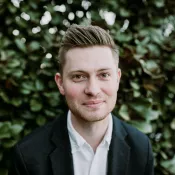 Daniel Jones