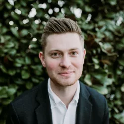 Daniel Jones