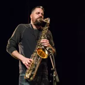 David Rempis