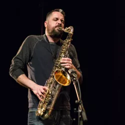 David Rempis