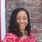 Dr. Marguerite Hinrichs