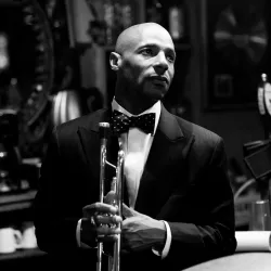 Duane Eubanks / The Duane Eubanks Quintet