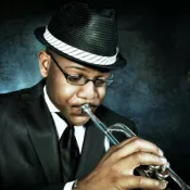 Etienne Charles / Etienne Charles Quartet 