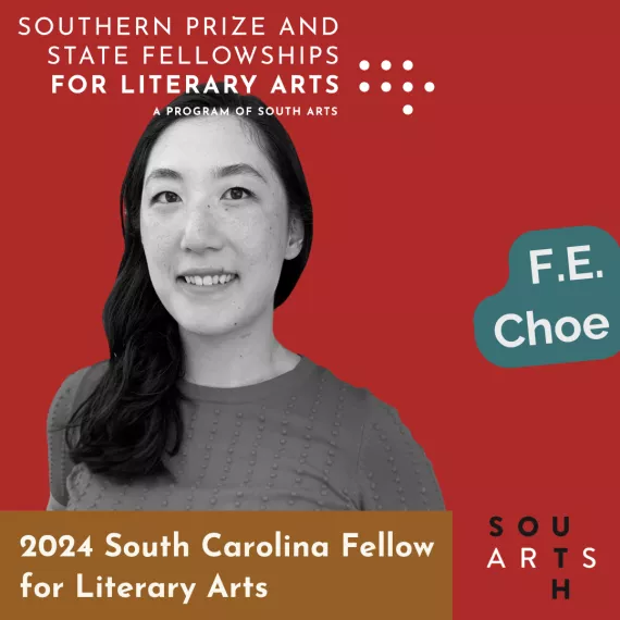 F.E. Choe