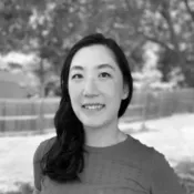 F.E. Choe