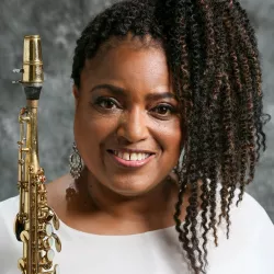 Fostina Dixon