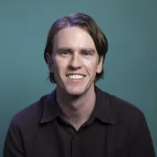 Fraser Jones