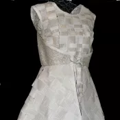 Butterick by Georgann DeMille
