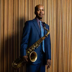 Gregory Tardy