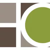 Hub City Press Logo