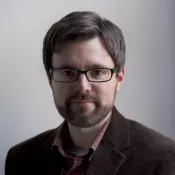 Dominic Lippillo