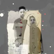 Collage