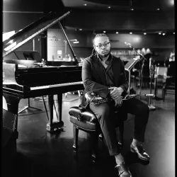 Immanuel Wilkins