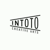 InToto Creative Arts