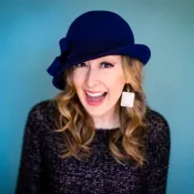 Janet Evra and the Janet Evra Quartet