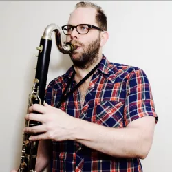 Jason Stein