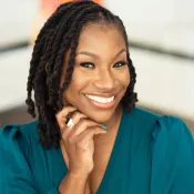 Jennifer Bartell Boykin