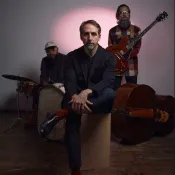 Joe Policastro