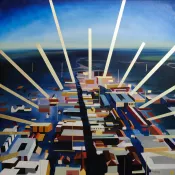 Load by Kate Horray Osmand