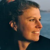 Katja Esson 