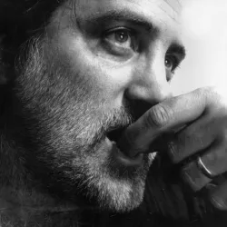 Kip Hanrahan