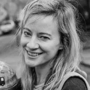 Kira Henehan