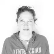 Letitia Quesenberry