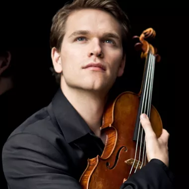 Mads Tolling Duo