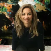 Marielle Plaiser