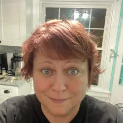 Marilee Salvator