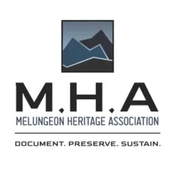 Melungeon Heritage Association