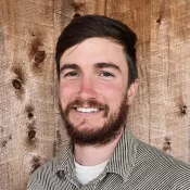Micah Wiles