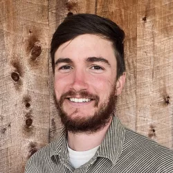 Micah Wiles