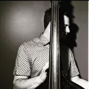 Michael Feinberg