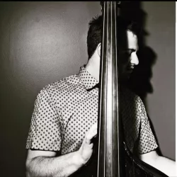 Michael Feinberg