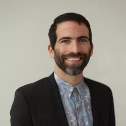 Misael Soto
