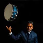 Nate Smith