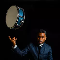 Nate Smith
