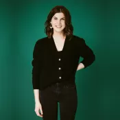 Rachel Moser