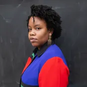 Karisma Price