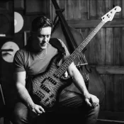 Michael Janisch Band